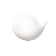 Load image into Gallery viewer, Poreless Oil-Free Face Moisturizer