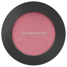 Load image into Gallery viewer, Bounce & Blur Powder Blush