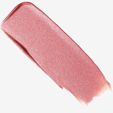 Load image into Gallery viewer, GLITTERISH Shimmer Lip Veil- Emerald
