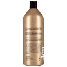 Load image into Gallery viewer, Nanoworks Gold Shampoo 1.7Oz