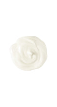 Load image into Gallery viewer, Olive Eye Cream 0.5 Oz.
