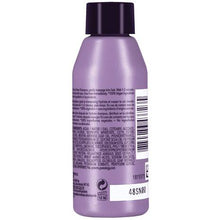 Load image into Gallery viewer, Hydrate Sheer Conditioner 1.7Oz
