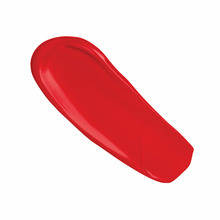 Load image into Gallery viewer, LIP EXPERT MATTE1 - Guilty Beige