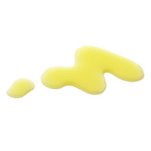 Load image into Gallery viewer, Juno Antioxidant + Superfood Face Oil 15ml