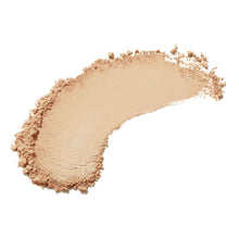 Load image into Gallery viewer, Amazing Base® Loose Mineral Powder Amber
