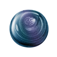 Load image into Gallery viewer, 1972