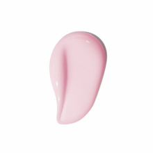 Load image into Gallery viewer, Cupuaçu flower body lotion with Cupuaçu butter13.5 fl. oz.