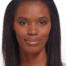 Load image into Gallery viewer, Barepro Performance Wear Powder Foundation