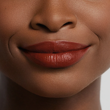 Load image into Gallery viewer, BECCA ULTIMATE LIP LOVE Bare