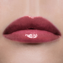 Load image into Gallery viewer, Full-On Plumping Lip Cream Gloss - Blushing Margarita Blushing Margarita