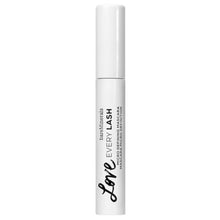 Load image into Gallery viewer, Love Every Lash Micro Defining Mascara Black