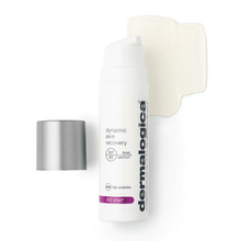 Load image into Gallery viewer, Dynamic Skin Recovery SPF50 .40 OZ