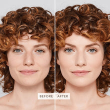 Load image into Gallery viewer, Ultimate Coverage Concealer (Porcelain) Linen