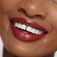 Load image into Gallery viewer, BECCA ULTIMATE LIP LOVE Bare