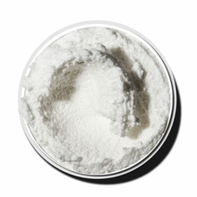 Load image into Gallery viewer, 16oz Sugar Lavendar Sugar Scrub
