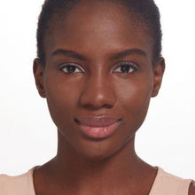 Load image into Gallery viewer, Barepro Performance Wear Powder Foundation