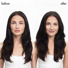 Load image into Gallery viewer, Dry shampoo with oat milk - non-aerosol (eco-friendly) 1.7 oz