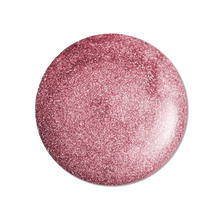 Load image into Gallery viewer, 1972