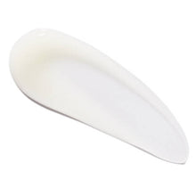 Load image into Gallery viewer, Age Defender Power Serum 75Ml