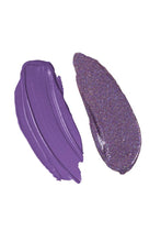 Load image into Gallery viewer, Stila Double Dip™ Suede Shade™ and Glitter & Glow Liquid Eye Shadows Beach Wave