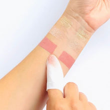 Load image into Gallery viewer, Makeup Removing Wipes 1 box / 30 wipes