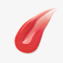 Load image into Gallery viewer, Love Oil - Botanical Blush 9Ml