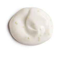 Load image into Gallery viewer, Lotus Detoxifying Overnight Treatment 2oz