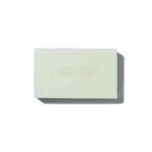 Load image into Gallery viewer, Yuzu infusion cream soap with Cupuaçu butterNet wt. 3.5 oz.