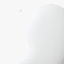 Load image into Gallery viewer, Creme De Corps Dry Body Oil 175Ml