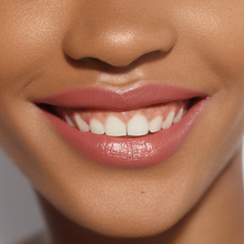 Load image into Gallery viewer, BECCA ULTIMATE LIP LOVE Bare