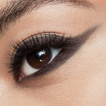 Load image into Gallery viewer, Smudge Stick Waterproof Eye Liner Damsel