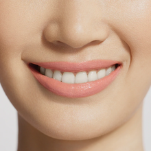 Load image into Gallery viewer, BECCA ULTIMATE LIP LOVE Bare