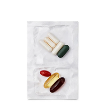 Load image into Gallery viewer, Health & Weight Management 30 Day