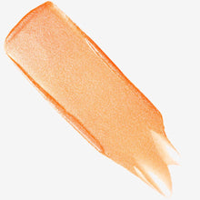 Load image into Gallery viewer, GLITTERISH Shimmer Lip Veil- Emerald