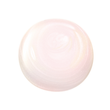 Load image into Gallery viewer, 1972