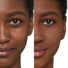 Load image into Gallery viewer, Loose Powder Matte Foundation Spf 15 Deepest Deep 30