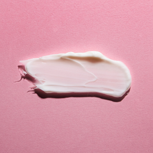 Load image into Gallery viewer, 3oz Sugar Kiss Hand Cream