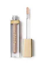 Load image into Gallery viewer, Beauty Boss Lip Gloss Best Practice