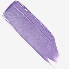 Load image into Gallery viewer, GLITTERISH Shimmer Lip Veil- Emerald