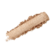 Load image into Gallery viewer, Shimmering Skin Perfector Pressed Highlighter - Champagne Pop