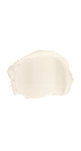 Load image into Gallery viewer, Chamomile Eye Cream 0.5 Oz.
