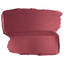 Load image into Gallery viewer, Gen Nude Matte Liquid Lipstick