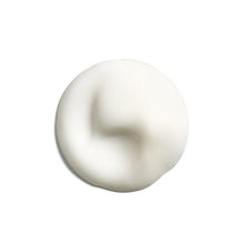 Load image into Gallery viewer, Acne Advanced Clarifying Hydrator 1.2oz