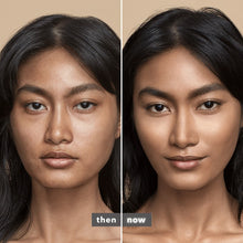 Load image into Gallery viewer, Ultimate Coverage Foundation - Amber