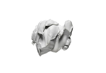 Load image into Gallery viewer, Sumoclay 1.5 Oz