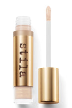 Load image into Gallery viewer, Pixel Perfect Concealer Deep 1