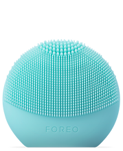 Load image into Gallery viewer, LUNA Fofo Aquamarine