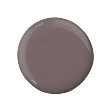 Load image into Gallery viewer, 1972