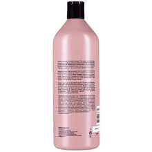 Load image into Gallery viewer, Pure Volume Shampoo 1.7Oz
