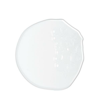 Load image into Gallery viewer, Special Cleansing Gel 16.9 OZ